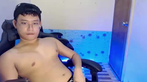 Snapshot of prince_valx chatting on 05/26/26, 06:53 prince_valx online show from 05/26/26, 06:53