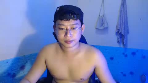 Snapshot of prince_valx chatting on 05/30/26, 11:18 prince_valx online show from 05/30/26, 11:18