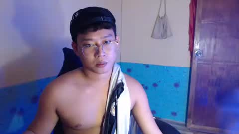 Snapshot of prince_valx chatting on 05/31/26, 03:08 prince_valx online show from 05/31/26, 03:08