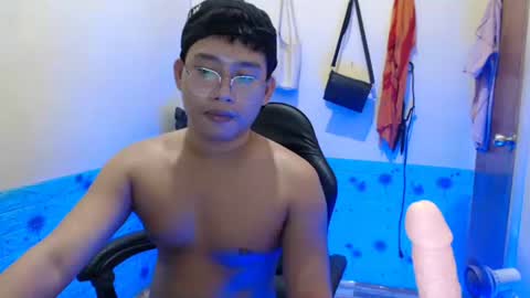 Snapshot of prince_valx chatting on 06/11/26, 02:53 prince_valx online show from 06/11/26, 02:53
