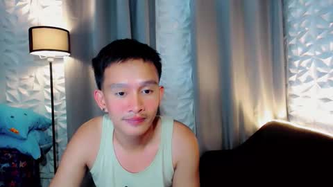 Snapshot of prince_zaijan chatting on 03/24/26, 04:17 Prince Zaijan online show from 03/24/26, 04:17