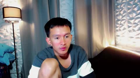 Snapshot of prince_zaijan chatting on 03/25/26, 08:26 Prince Zaijan online show from 03/25/26, 08:26