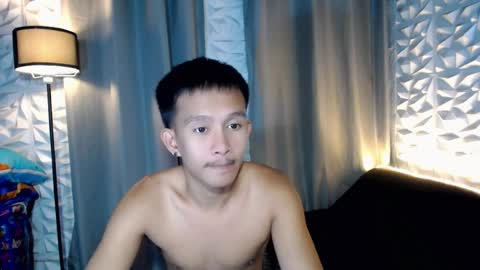 Snapshot of prince_zaijan chatting on 03/27/26, 10:37 Prince Zaijan online show from 03/27/26, 10:37
