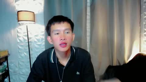 Snapshot of prince_zaijan chatting on 04/20/26, 08:21 Prince Zaijan online show from 04/20/26, 08:21