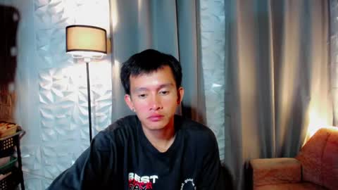 Snapshot of prince_zaijan chatting on 04/29/26, 05:30 Prince Zaijan online show from 04/29/26, 05:30