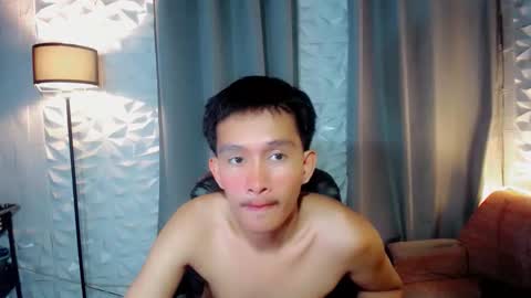 Snapshot of prince_zaijan chatting on 05/12/26, 09:06 Prince Zaijan online show from 05/12/26, 09:06