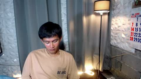 Prince Zaijan online show from 07/01/26, 08:41