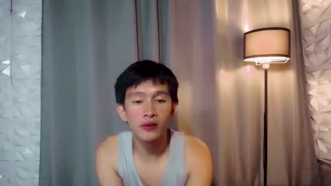 Prince Zaijan online show from 07/08/26, 10:25