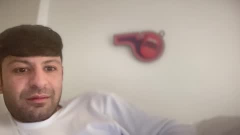 Snapshot of princea933 chatting on 12/01/25, 04:06 PrinceA933 online show from 12/01/25, 04:06