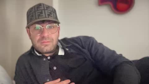 Snapshot of princea933 chatting on 12/04/25, 06:27 PrinceA933 online show from 12/04/25, 06:27