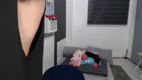 Prince Adrian online show from 10/28/25, 08:33