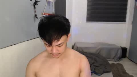 Prince Adrian online show from 01/12/26, 10:31