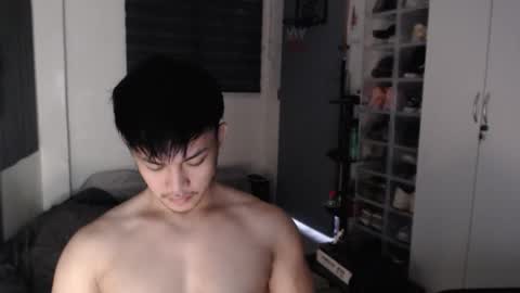 Prince Adrian online show from 01/16/26, 12:36