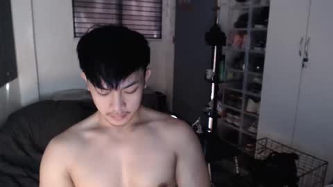 Prince Adrian online show from 01/17/26, 06:51