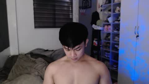 Prince Adrian online show from 05/27/26, 07:27