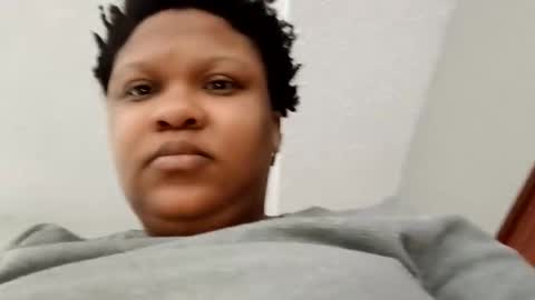 Snapshot of princeassahole chatting on 01/17/26, 11:26 Princess Asshole online show from 01/17/26, 11:26