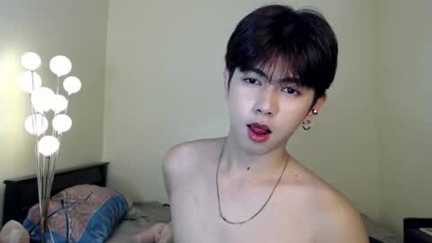 Snapshot of princecalix chatting on 10/10/25, 05:45 princecalix online show from 10/10/25, 05:45