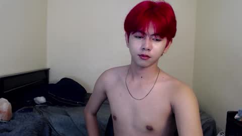 Snapshot of princecalix chatting on 11/07/25, 07:36 princecalix online show from 11/07/25, 07:36