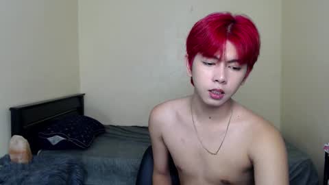 Snapshot of princecalix chatting on 11/17/25, 09:09 princecalix online show from 11/17/25, 09:09