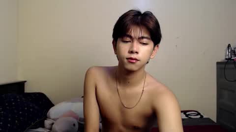 Snapshot of princecalix chatting on 01/12/26, 01:38 princecalix online show from 01/12/26, 01:38