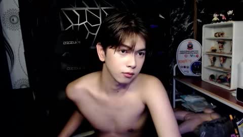 Snapshot of princecalix chatting on 02/09/26, 09:41 princecalix online show from 02/09/26, 09:41