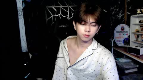 Snapshot of princecalix chatting on 02/10/26, 05:50 princecalix online show from 02/10/26, 05:50