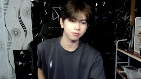 Snapshot of princecalix chatting on 02/14/26, 03:20 princecalix online show from 02/14/26, 03:20