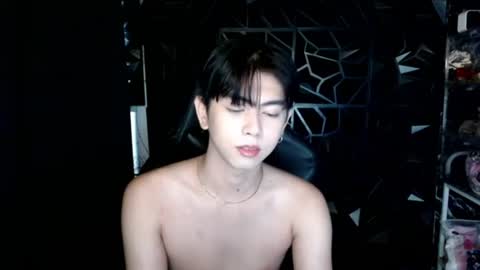 Snapshot of princecalix chatting on 07/08/26, 05:50 princecalix online show from 07/08/26, 05:50