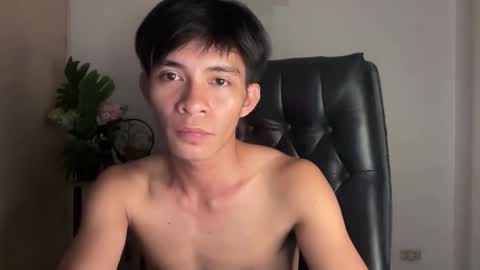 Charls online show from 02/11/26, 11:04