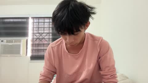 Snapshot of princecharlotte chatting on 02/25/26, 03:16 Charls online show from 02/25/26, 03:16