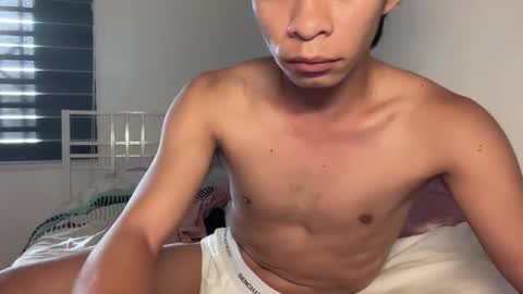 Snapshot of princecharlotte chatting on 03/02/26, 10:49 Charls online show from 03/02/26, 10:49