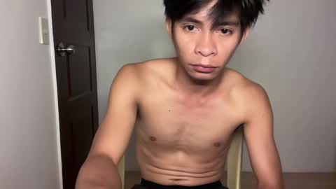 Snapshot of princecharlotte chatting on 03/14/26, 12:21 Charls online show from 03/14/26, 12:21