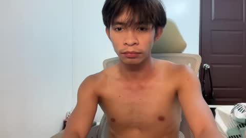 Charls online show from 05/08/26, 01:05