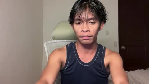 Charls online show from 05/11/26, 12:00