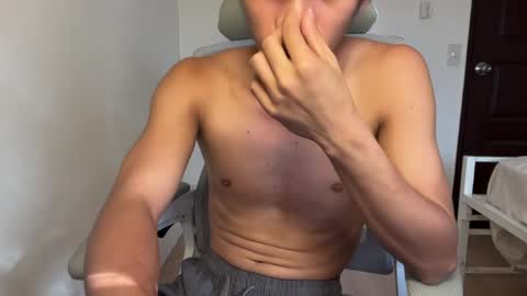 Charls online show from 05/14/26, 11:33