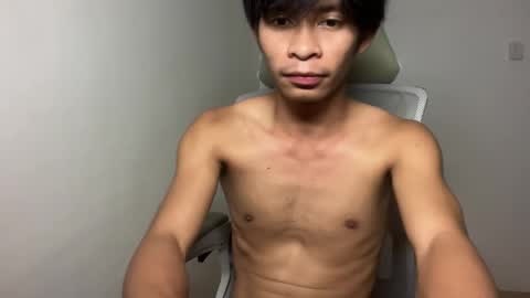 Charls online show from 05/16/26, 04:17