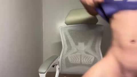 Charls online show from 05/20/26, 01:17