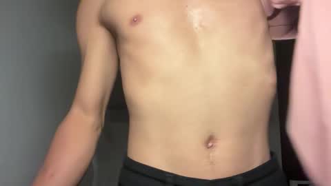 Charls online show from 05/22/26, 11:27