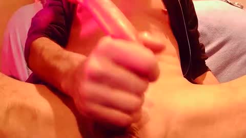 PrinceChas online show from 12/16/25, 02:11