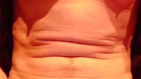 PrinceChas online show from 03/08/26, 04:00