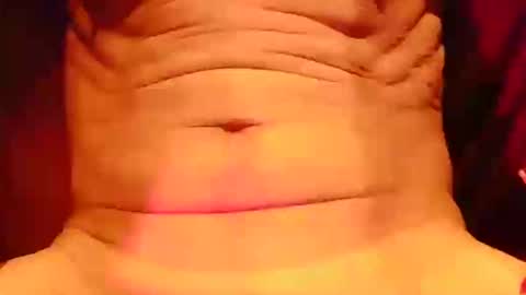 PrinceChas online show from 05/10/26, 02:22