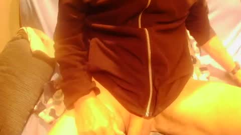 PrinceChas online show from 06/25/26, 01:37