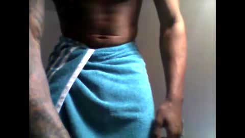 Snapshot of princed600 chatting on 09/14/25, 03:44 princed600 online show from 09/14/25, 03:44