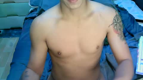 Prince online show from 02/19/25, 03:06