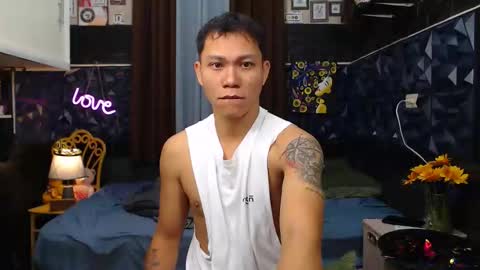 Prince online show from 11/08/25, 06:13