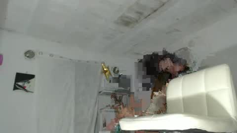 Snapshot of princes_ass111 chatting on 01/05/25, 11:01 Chica Sexy Sexy Ass online show from 01/05/25, 11:01