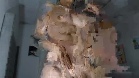 Snapshot of princes_ass111 chatting on 01/12/25, 02:45 Chica Sexy Sexy Ass online show from 01/12/25, 02:45