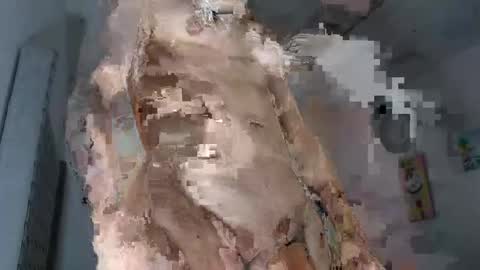 Snapshot of princes_ass111 chatting on 01/12/25, 05:11 Chica Sexy Sexy Ass online show from 01/12/25, 05:11