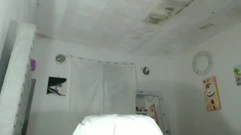 Snapshot of princes_ass111 chatting on 01/20/25, 02:01 Chica Sexy Sexy Ass online show from 01/20/25, 02:01