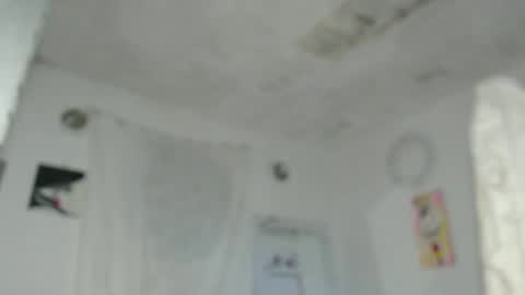 Snapshot of princes_ass111 chatting on 02/18/25, 10:05 Chica Sexy Sexy Ass online show from 02/18/25, 10:05